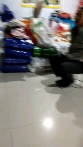 老师迷