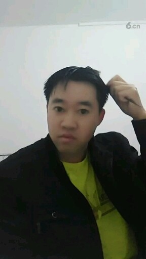 看吧v很多感动