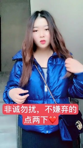 让梦去飞