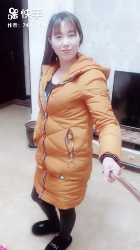 感谢