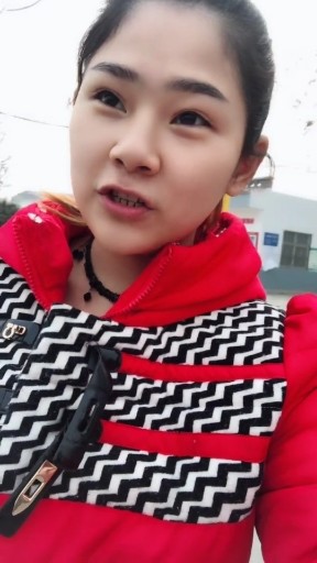 亲爱的你在哪里