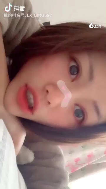 你知道我在想你吗💋