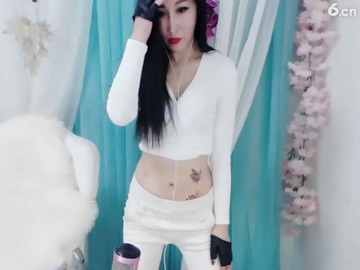 老师