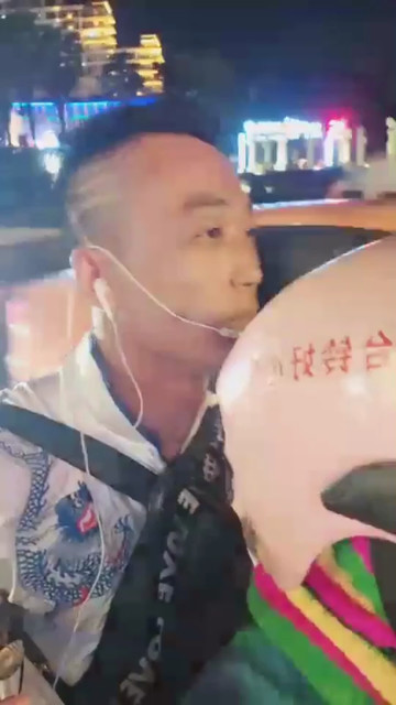 写的很好
