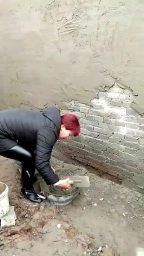 不能这样活