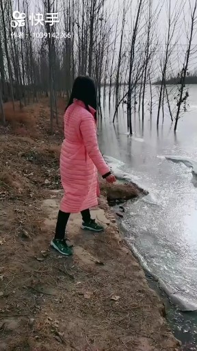 再美我们