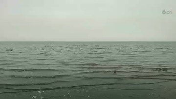 江西