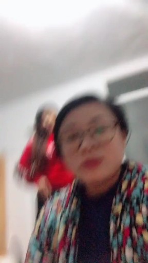 38度6