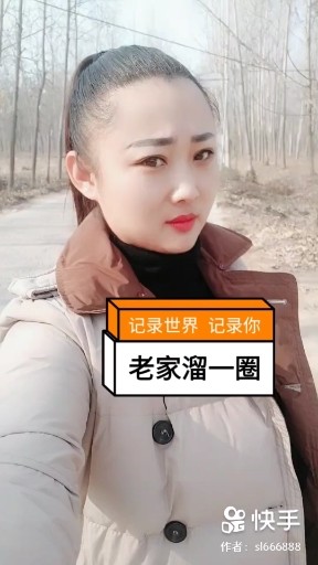 千千阙歌