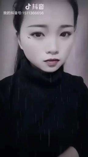 快手号:104937118