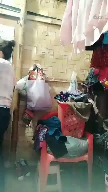 好啊