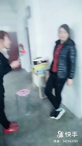 为你伤心为你哭