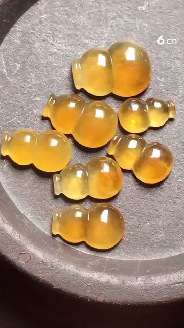 RX特惠1600