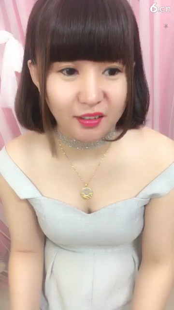 主播