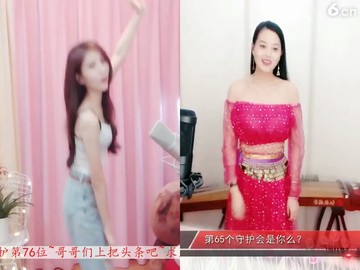 生命在于运动