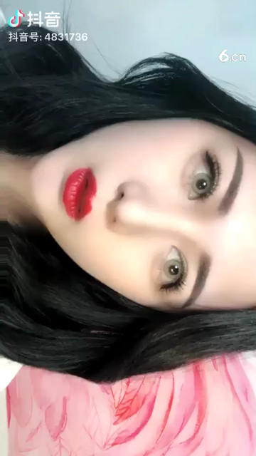 凉凉😭