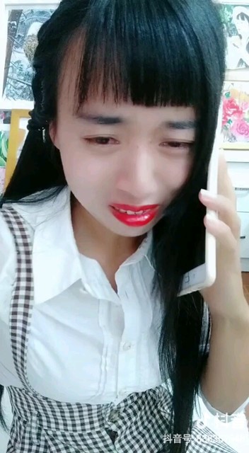 不要放弃治疗