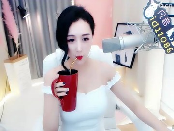 ！