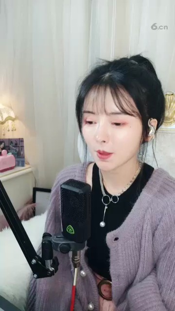 ！