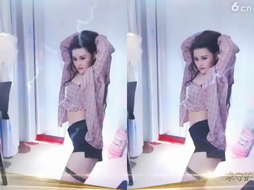 等等
