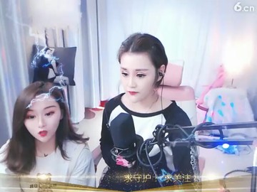 要颜值有颜值要才艺有才艺