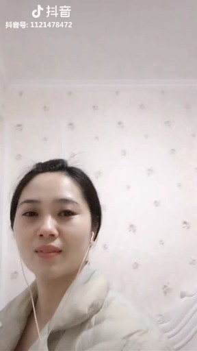 抖上瘾了