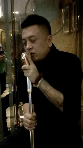 冰冰守护者