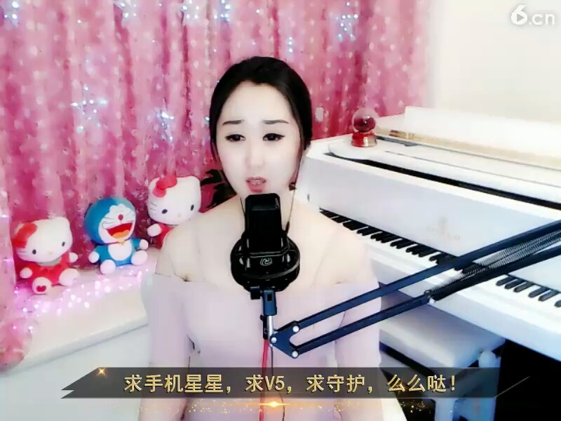 你走吧高‘潮一段