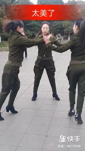 玛尼情歌