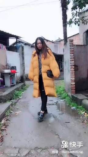 离开了还是舍不得