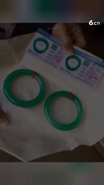 那年花开月正圆[呲牙][呲牙]