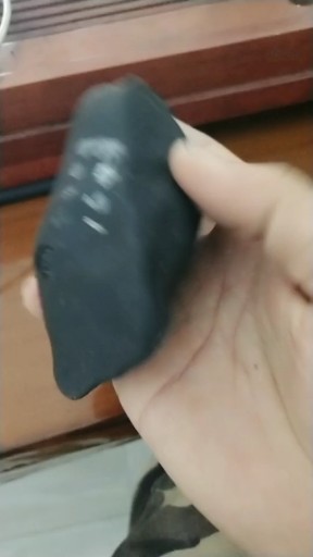 到货