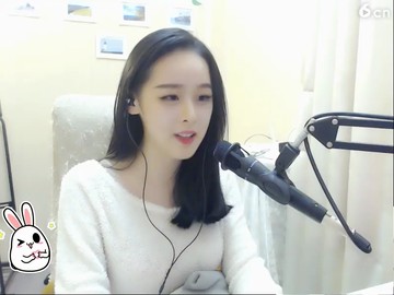 女屌丝92