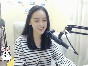 女屌丝86