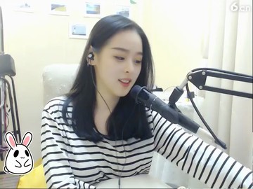 女屌丝75