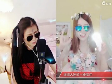 就这状态呵呵