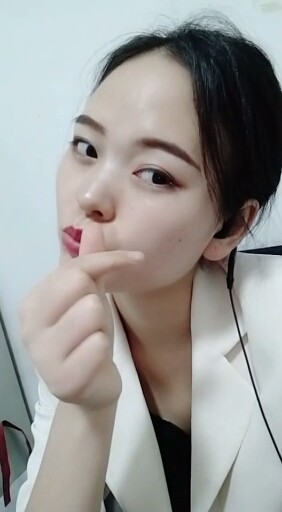 美不美