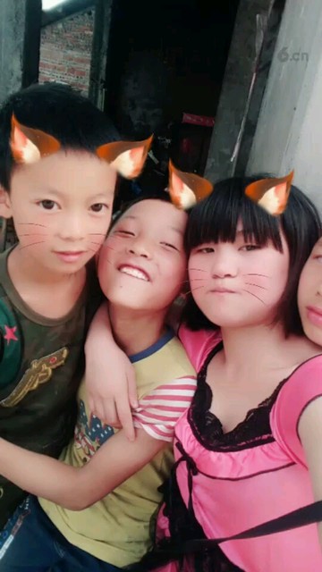 呃呃呃