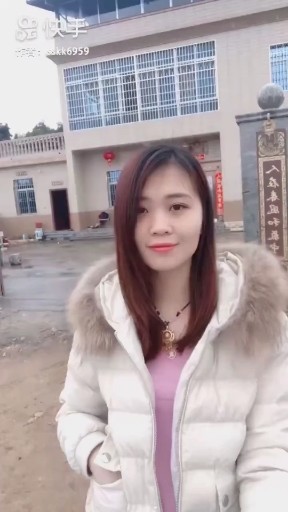 真心真意过一生