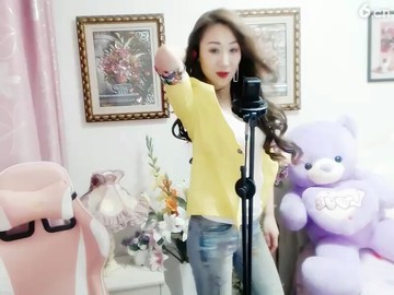 风了