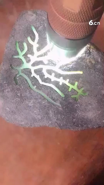 莫西沙喜欢的来秒吧