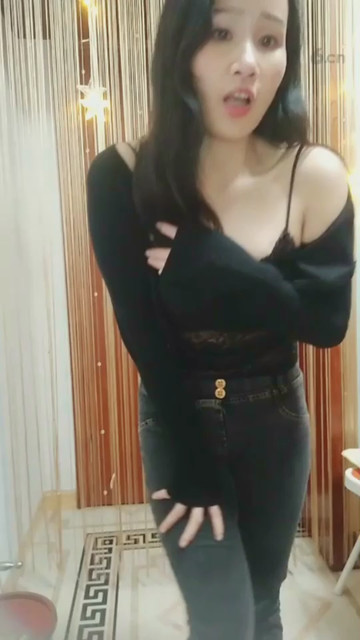 在