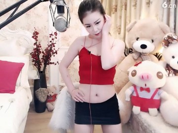 ，