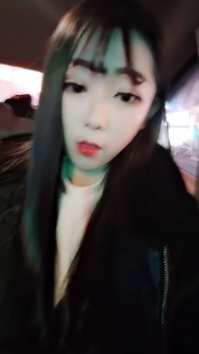 溜溜