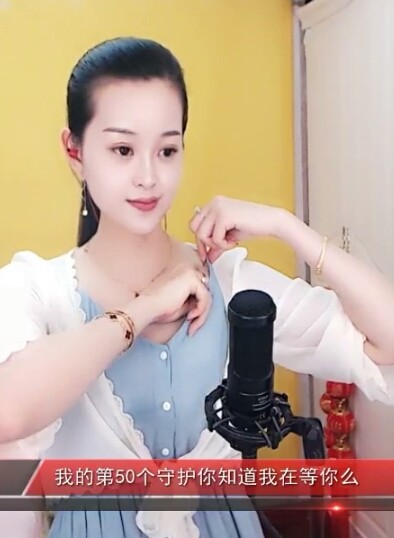 281888@的图片