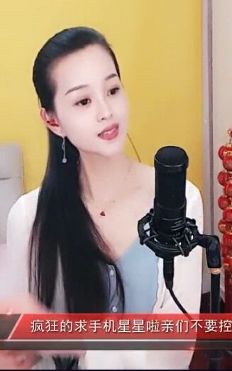 281888@的图片