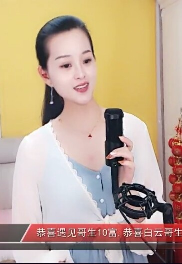 281888@的图片