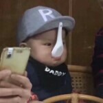 来看卑微的猪猪