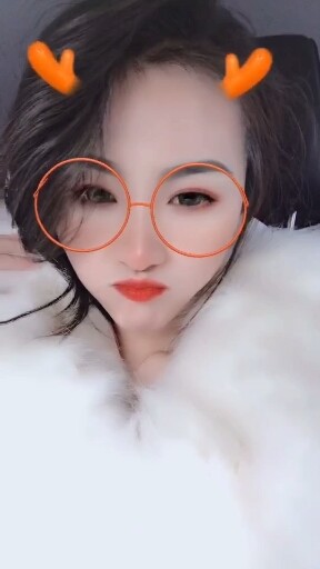你们还好吗