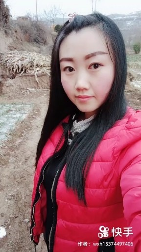 刚好遇见你
